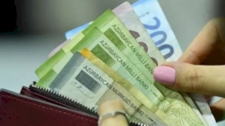 "Bu, yaşayış minimunun artırılması üçün imkanlar yaradacaq" - Deputat 