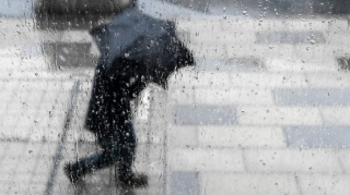 Şənbə gününün havası açıqlandı