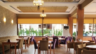 İqtisadiyyat Nazirliyi 125 obyektdə pozuntular aşkarladı