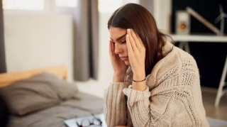 Какой будет погода для метеочувствительных людей? 