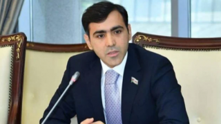 Dövlətdən kirayə pulu alan deputatın qayınatası oliqarx çıxdı