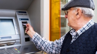 Pensiyalar bu tarixdə VERİLƏCƏK 