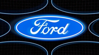 “Ford” Çindən 60 000 avtomobilini nasazlığa görə geri çağırır 