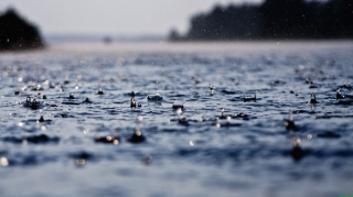 Faktiki hava açıqlandı