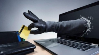 МВД предупредило граждан о случаях киберпреступности 