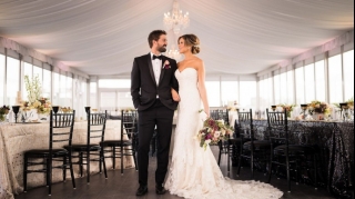 İyulun 1-dən toy və nişanlara icazə verildi