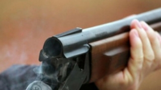 Ağstafada Yol-İstismar idarəsinin işçisi intihar edib 