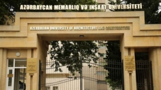 AzMİU-dan tələbələrin təqaüdləri ilə bağlı iddialara dair açıqlama 