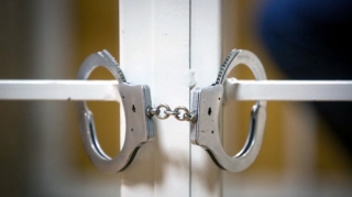 Ötən gün cinayət törətməkdə şübhəli bilinən 68 nəfər saxlanılıb 