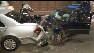 Sürücülər qəza riskindən necə yayına bilər? - Elşad Hacıyevdən AÇIQLAMA 