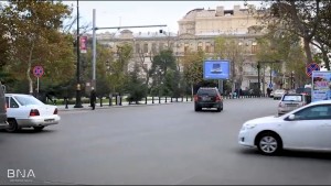 Bu ərazilərə də kamera quraşdıracaq