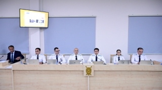 Vaxtilə işğal altında olan ərazilərdə mina basdırılması ilə bağlı yeni faktlar açıqlanıb - FOTO