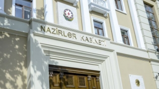 Azad edilmiş kəndlərin layihələrini bu qurum hazırlayacaq 