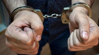 İllər sonra cinayətlərin üstü açıldı - 45 nəfər TUTULDU 