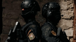 Azərbaycanda mülkiyyət cinayətlərinin sayı açıqlanıb