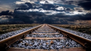 Azərbaycanla Ermənistan nəqliyyatla bağlı paket razılaşmanı müzakirə edəcək 