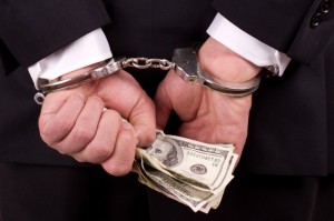 İcra nümayəndəsinin məhkəməsində zərərçəkmiş ifadə verib