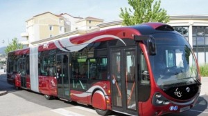 BNA: "Bu, bizi də bərk narahat edir"