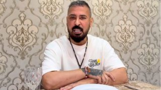 Müğənnidən “Şəki yaylası” rəhbərinə ilginc İTTİHAM 