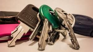 Kirayə götürdüyü avtomobilləri satdı – Özünə dəniz mənzərəli mənzil aldı