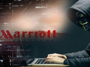 Tarixin ən böyük haker hücumu gerçəkləşib: 500 milyondan çox adamın...