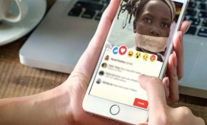 16 yaşlı qız Facebook-da keçirilən hərracda SATILDI