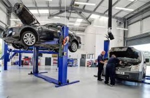 Nəqliyyat vasitələrinin hissələrinin idxalına çəkilən xərc artırıb