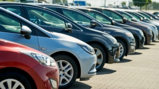 Yeni ildən bu modellərə keçid başlayır - Bu avtomobillər tarixə qovuşur  