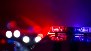 Qaradağda yol qəzası olub, xəsarət alan var