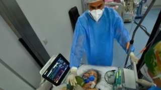 Azərbaycanda koronavirusun yeni variantı aşkarlanıb? - Səhiyyə Nazirliyindən AÇIQLAMA 