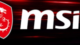 MSI Modern 14 B11 noutbukları təqdim olunub