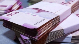 Bu şəxslərə subsidiya veriləcək - QƏRAR 