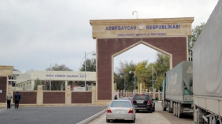 Quru sərhədlər bu tarixdən açılır? - VACİB MƏLUMAT 