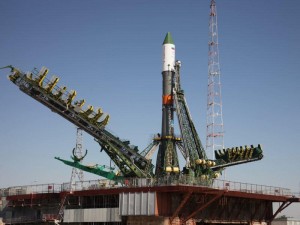 "Roskosmos" qəzadan sonra kosmosa daha bir daşıyıcı raket göndərəcək