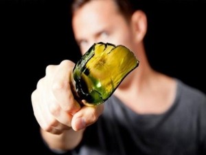 Həmyerlisini öldürən şəxsin ibtidai istintaqı başa çatıb