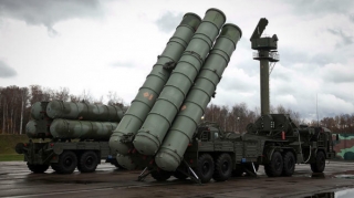 “Siper”  raketləri S-400-ləri əvəz edə bilərmi?