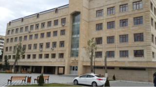 Azərbaycanda bu təhsil ocaqları bağlanır 