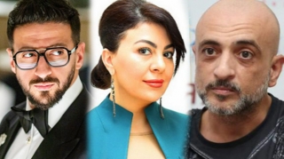 Bu dəfə dələduzların hədəfi onlar oldu - FOTO