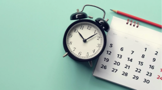 Azərbaycanda qısa iş günüdür 