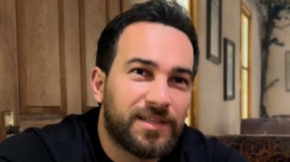 Nicat Şakirli VİDEOMÜRACİƏT yaydı:  "İşçimə yığıb deyirlər ki..."