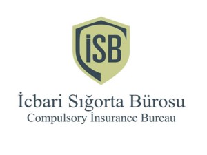 İcbari Sığorta Bürosuna mətbuat katibi təyin edilib  - FOTO