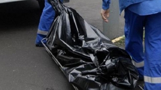 Salyanda taksi sürücüsünü öldürməkdə şübhəli bilinən şəxs saxlanıldı