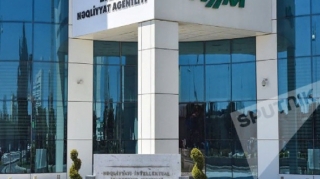 "Nəqliyyatı İntellektual İdarəetmə Mərkəzi" auditor xidməti satın alır