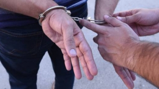 Bakıdan Gəncə və Şəkiyə qanunsuz sərnişin daşıyan 2 nəfər həbs olundu 