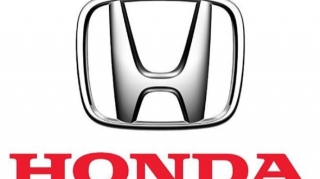 “Honda” texniki nasazlığa görə yüzminlərlə avtomobili geri çağırdı