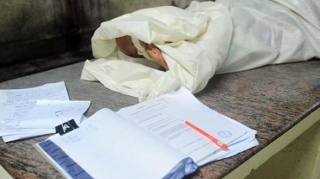 30 il əvvəl Rusiyadan Azərbaycana gələn şəxsi taksi sürücüləri öldürübmüş 