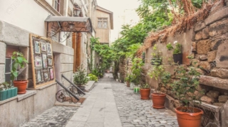 Sabah hava necə olacaq?