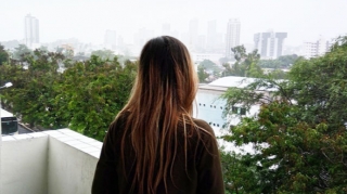 "Sədərək"ə getmək üstündə arvadını öldürməyə cəhd etdi - Cinayətin təfərrüatı 