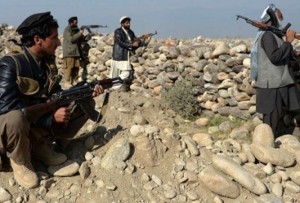 Hücum nəticəsində 43 polis həlak oldu