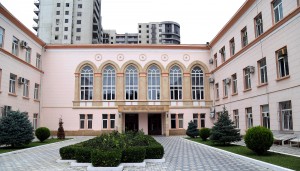 İki bacını avtomobillə vuran sürücü apellyasiya şikayəti verib